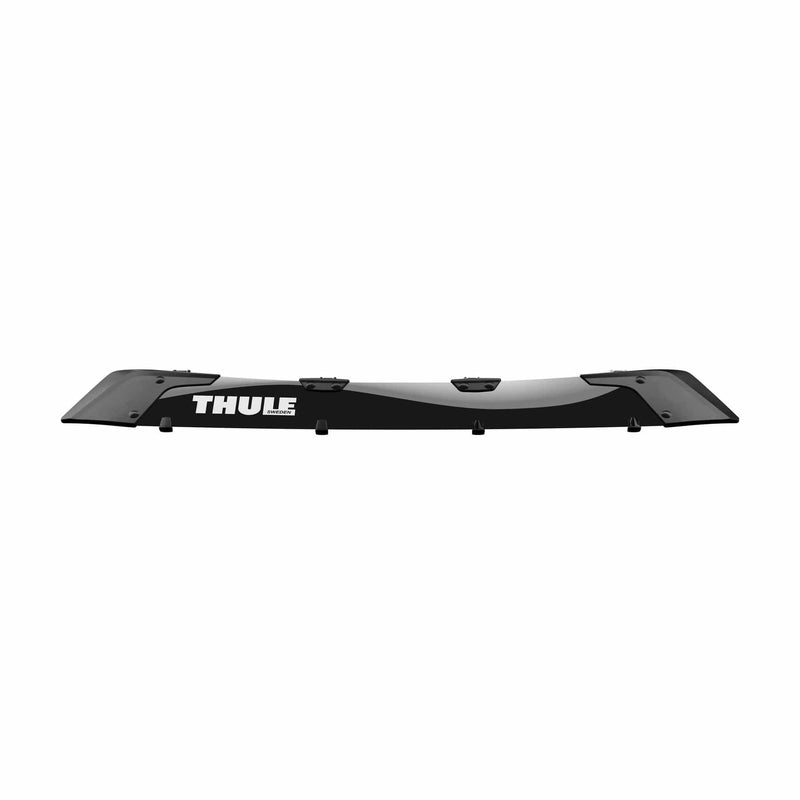 Load image into Gallery viewer, Thule AirScreen XT- 44&quot;
