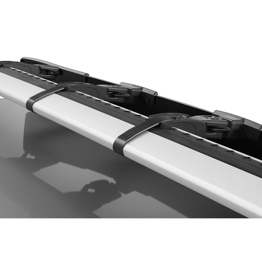 Thule AirScreen XT- 44"