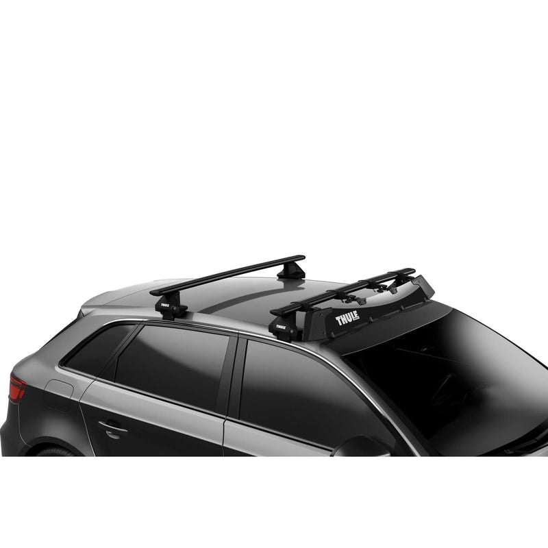 Load image into Gallery viewer, Thule AirScreen XT- 52&quot;
