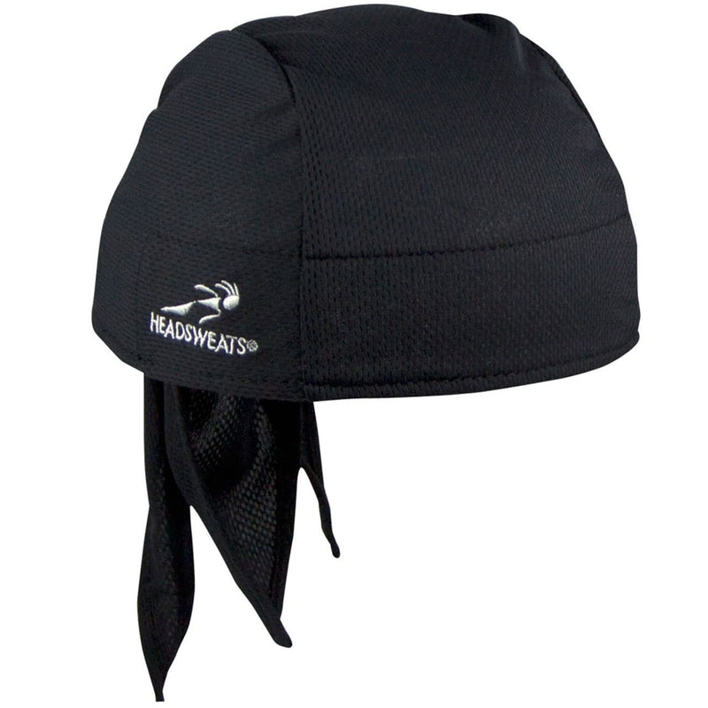 Load image into Gallery viewer, Headsweats Eventure Classic Lite Skull Cap
