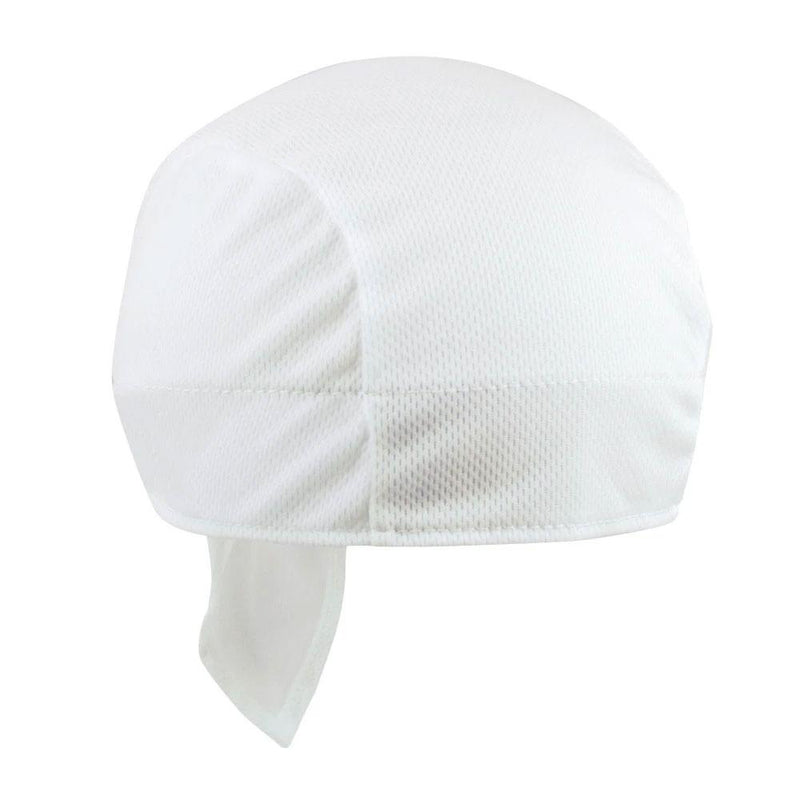 Load image into Gallery viewer, Headsweats Super Duty Shorty Lite Skull Cap

