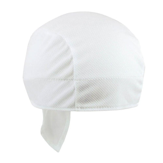 Headsweats Super Duty Shorty Lite Skull Cap