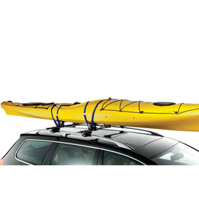 Thule Top Deck Kayak Carrier