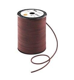 Petzl Semi-Static Cordage