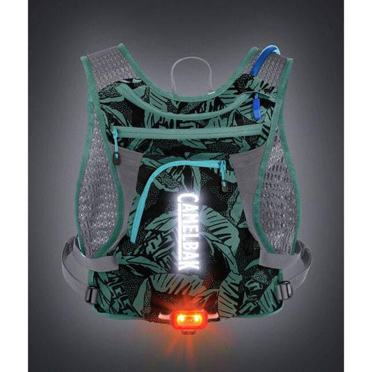 CamelBak Women's Chase Bike Vest 50oz Hydration Pack