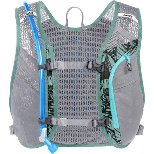 CamelBak Women's Chase Bike Vest 50oz Hydration Pack