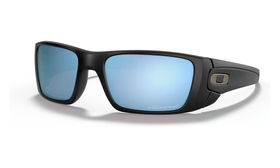 Oakley FUEL CELL SUNGLASSES with Prizm Lens
