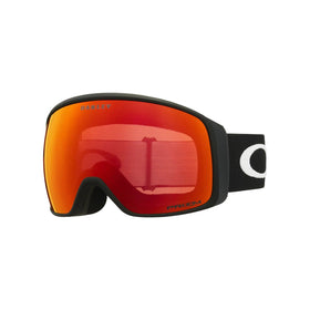 Oakley Flight Tracker Large Global Fit Snow Goggles