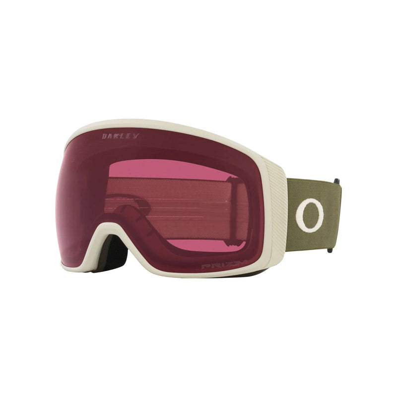 Load image into Gallery viewer, Oakley Flight Tracker Large Snow Goggles
