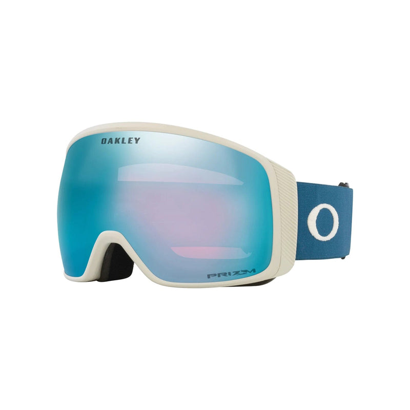 Load image into Gallery viewer, Oakley Flight Tracker Large Snow Goggles

