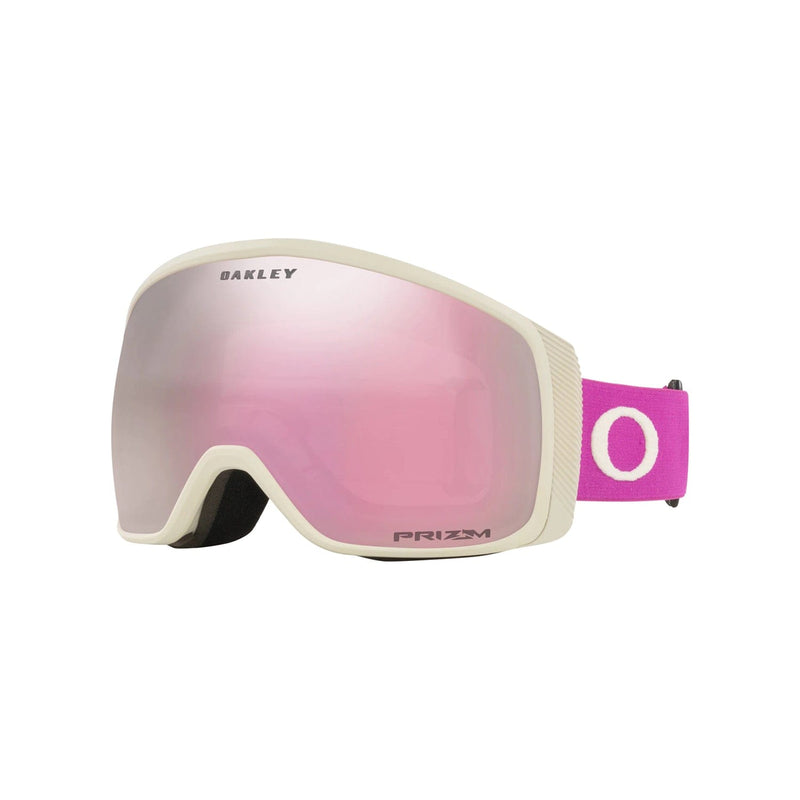 Load image into Gallery viewer, Oakley Flight Tracker Medium Snow Goggles
