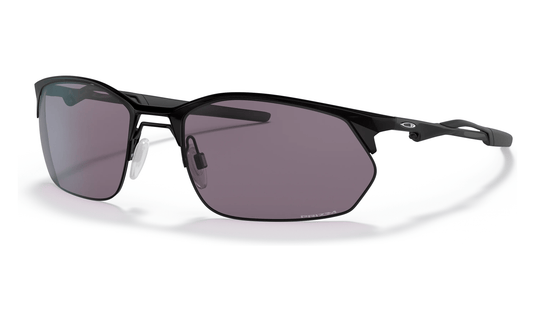 Oakley WIRE TAP 2.0 SUNGLASSES with Prizm Lens