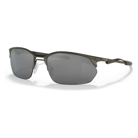Oakley WIRE TAP 2.0 SUNGLASSES with Prizm Lens