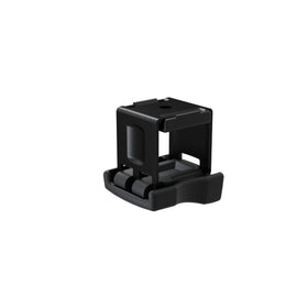 Thule Square Bar Adapters - 2 Pack