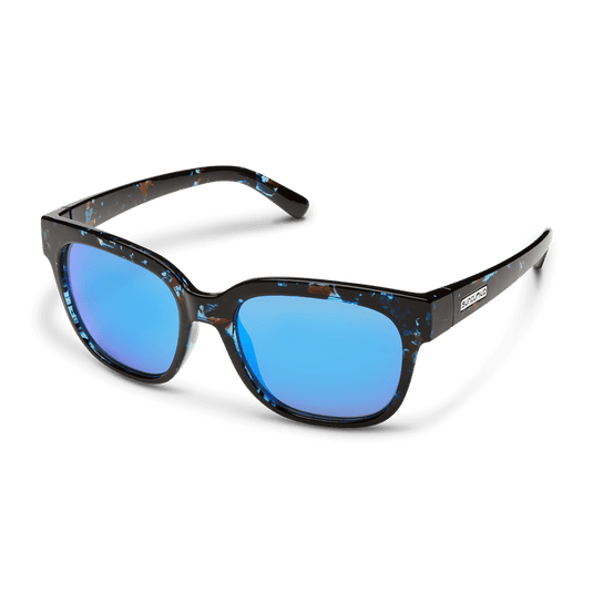 Suncloud Affect Sunglasses