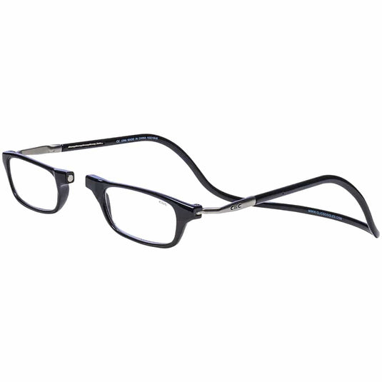 Clic Readers Long Glasses