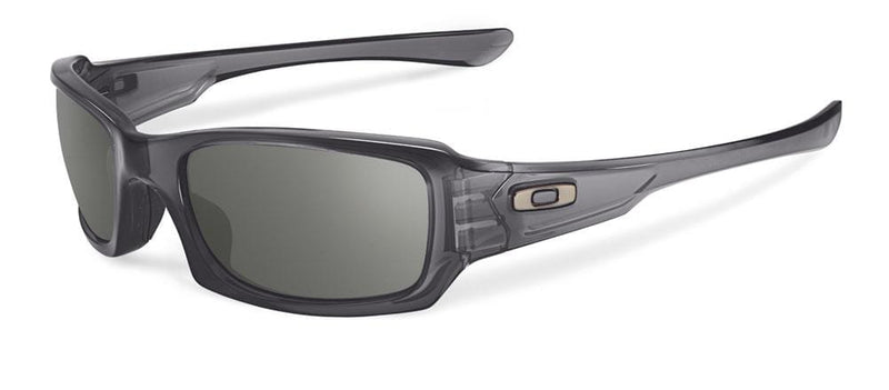 Load image into Gallery viewer, Oakley Fives Squared Sunglasses
