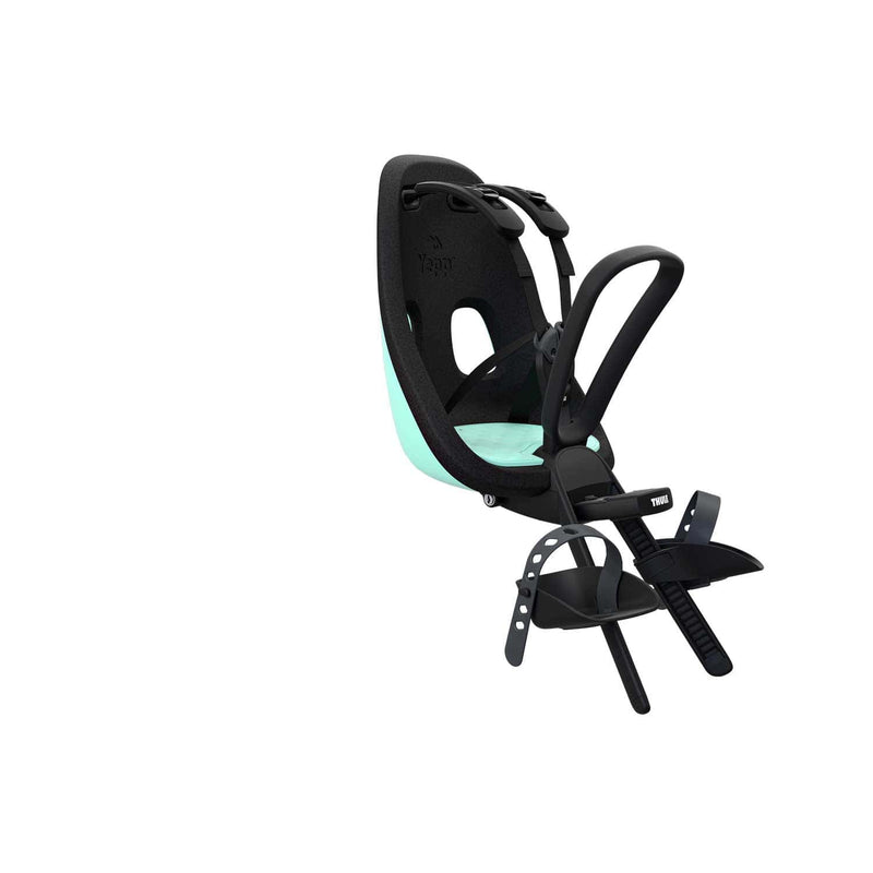 Load image into Gallery viewer, Thule Yepp Nexxt Mini Front Child Bike Seat
