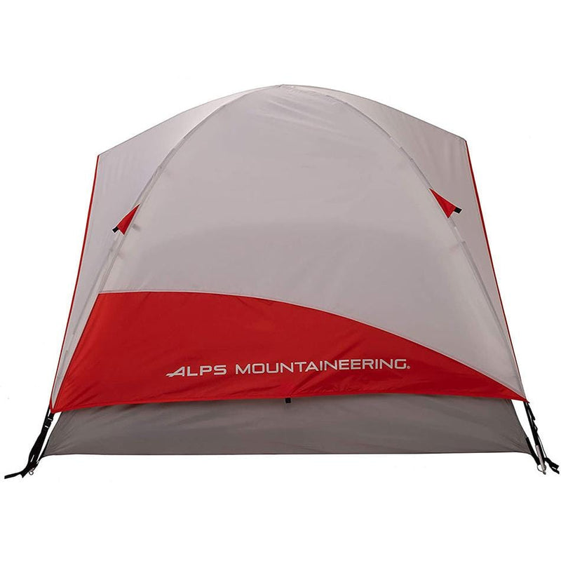 Load image into Gallery viewer, ALPS Mountaineering Meramac 6 Tent
