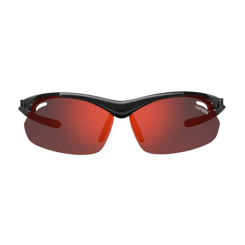 Load image into Gallery viewer, Tifosi Tyrant 2.0 Fototec Glasses
