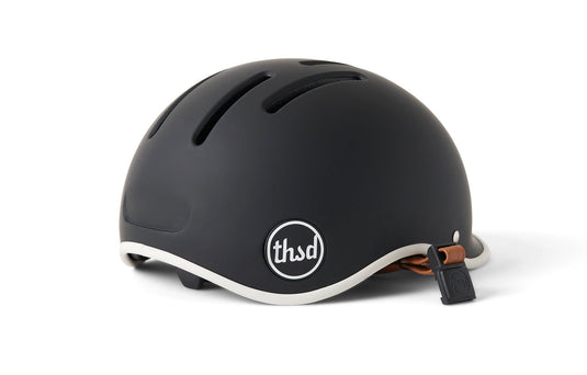 Heritage 2.0 Bike & Skate Helmet by Thousand