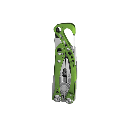 Leatherman Skeletool Multi-Tool