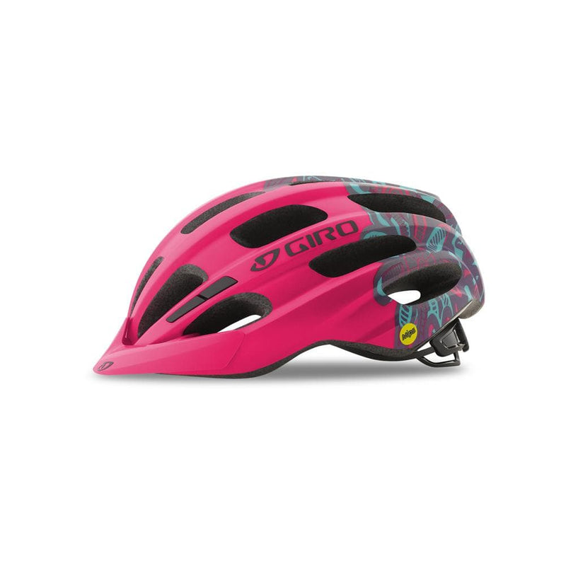 Load image into Gallery viewer, Giro Hale MIPS Cycling Helmet - Kid&#39;s
