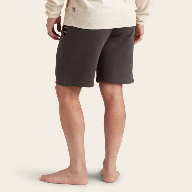 Load image into Gallery viewer, Howler Brothers Mellow Mono Sweatshorts
