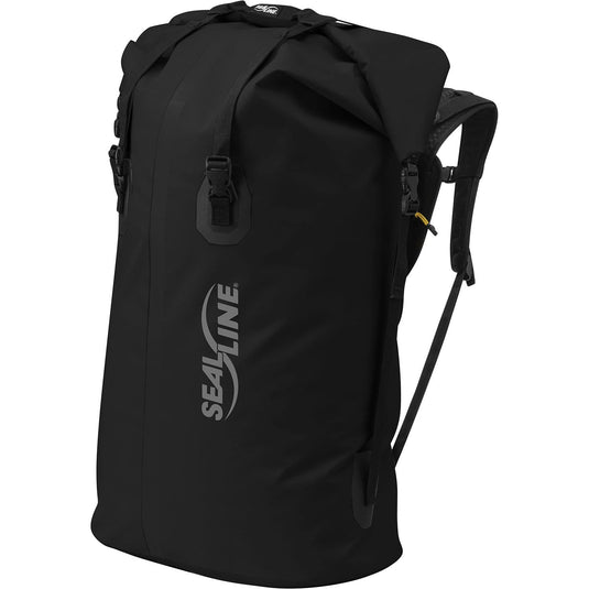 SealLine Boundary Dry Pack