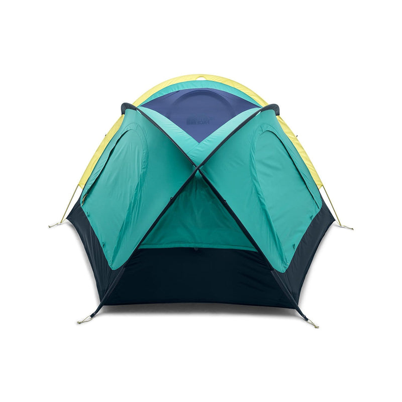 Load image into Gallery viewer, The North Face Homestead Domey 3 Person Tent
