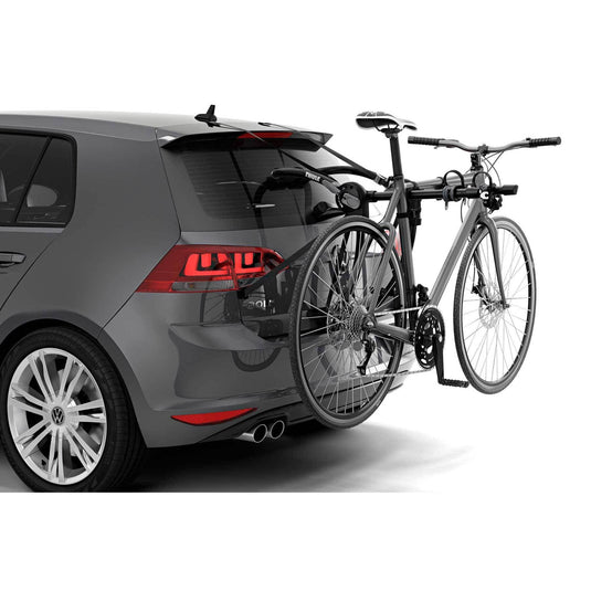 Thule Gateway Pro 2 Trunk Bike Carrier