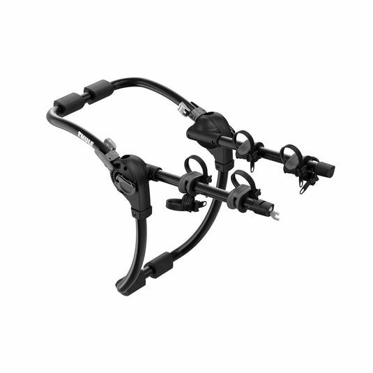 Thule Gateway Pro 2 Trunk Bike Carrier