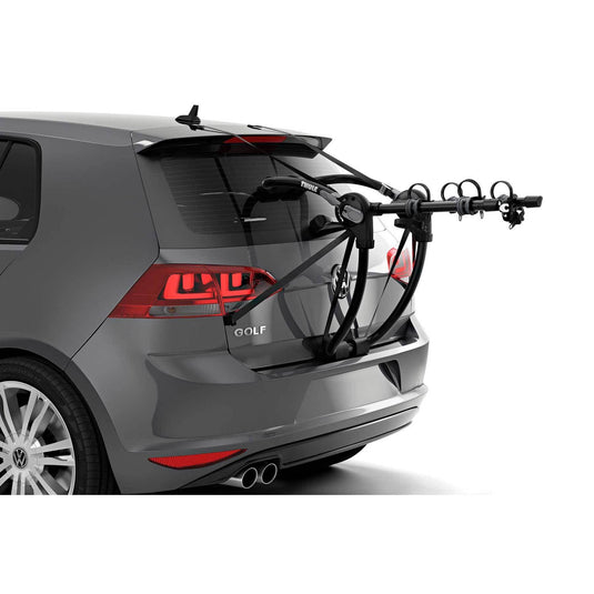 Thule Gateway Pro 2 Trunk Bike Carrier