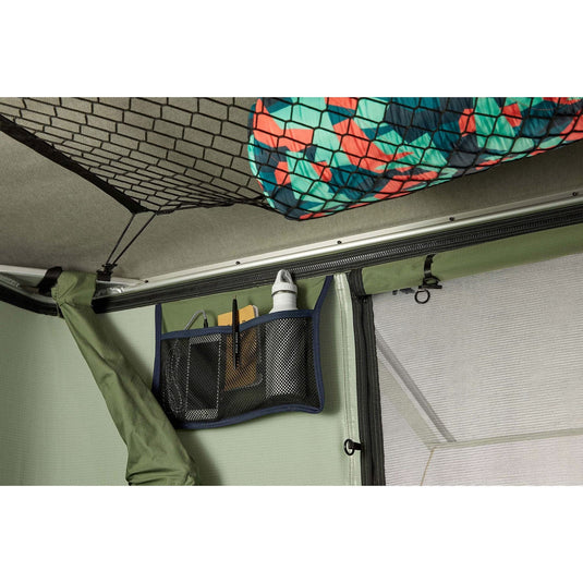 thule basin dachzelt Thule Basin Rooftop Hardshell Rooftop Car Tent – Campmor