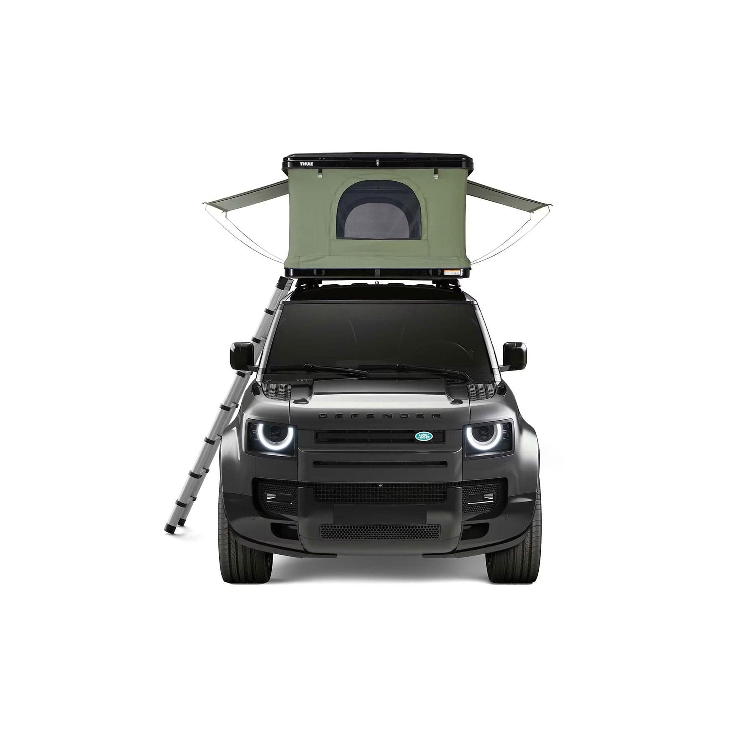 Campmor: Your Quickest Link to the Outdoors