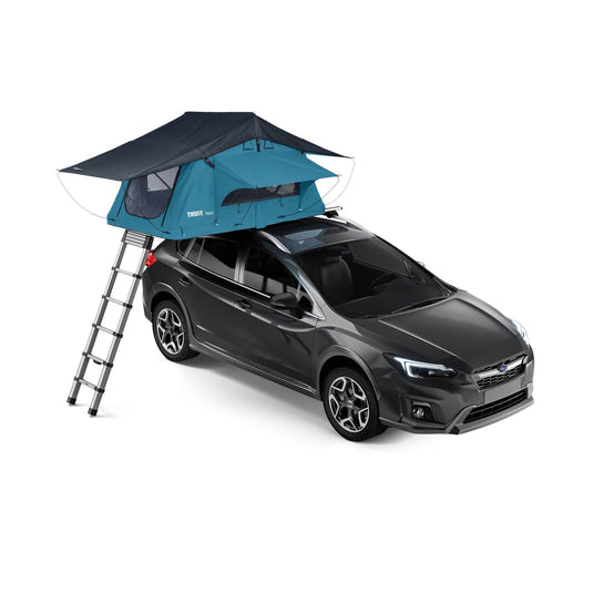 Thule Tepui Explorer Ayer 2 Rooftop Car Tent