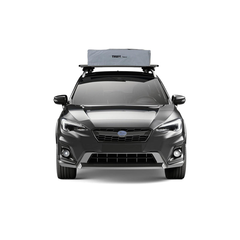 Load image into Gallery viewer, Thule Tepui Explorer Ayer 2 Rooftop Car Tent
