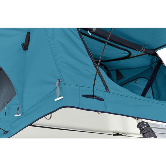 dachzelt thule tepui ayer 2 Thule Tepui Explorer Ayer 2 Rooftop Car Tent – Campmor