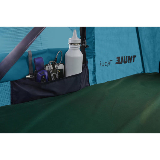 thule dachzelt tepui ayer 2 Thule Tepui Explorer Ayer 2 Rooftop Car Tent – Campmor