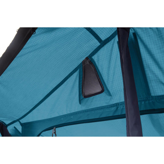 Thule Tepui Explorer Ayer 2 Rooftop Car Tent