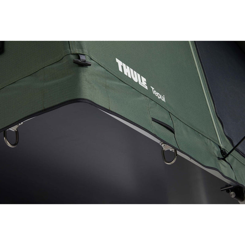 Load image into Gallery viewer, Thule Tepui Foothill Soft Shell RoofTop Car Tent
