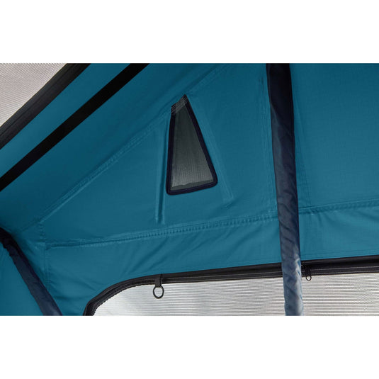 Thule Tepui Explorer Kukenam 3 Soft Shell RoofTop Car Tent