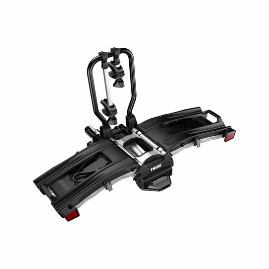 Thule EasyFold XT 2 Platform Hitch Rack