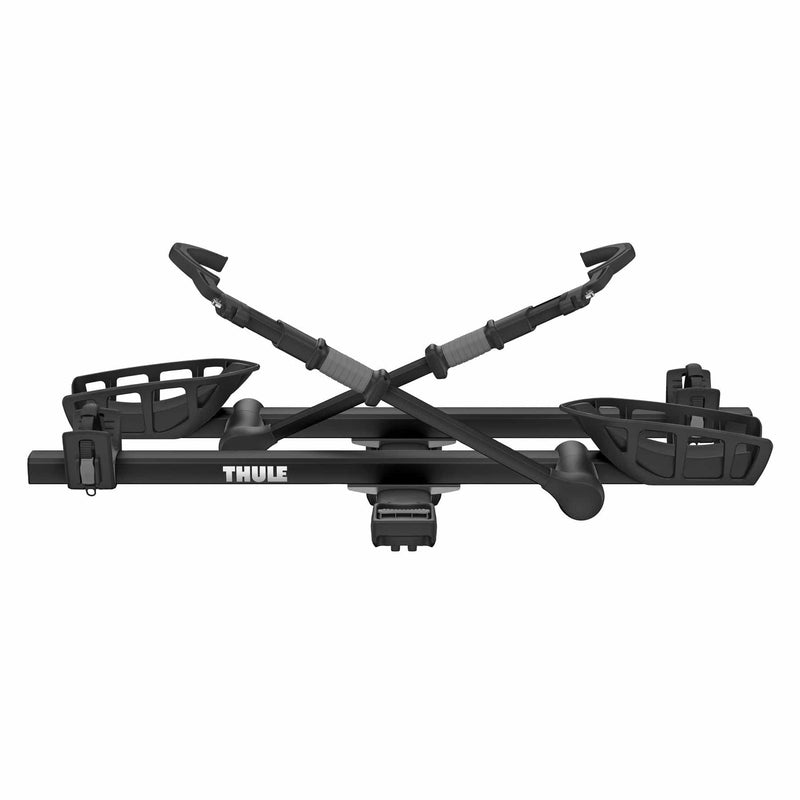 Load image into Gallery viewer, Thule T2 Pro XTR 2&quot; 2 Bike
