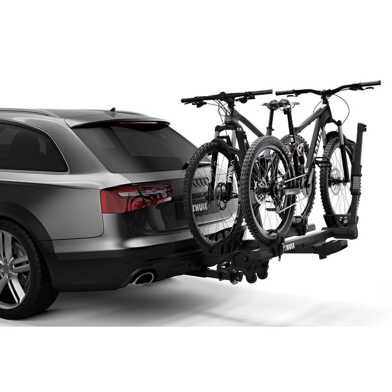 Load image into Gallery viewer, Thule T2 Pro XTR 2&quot; 2 Bike
