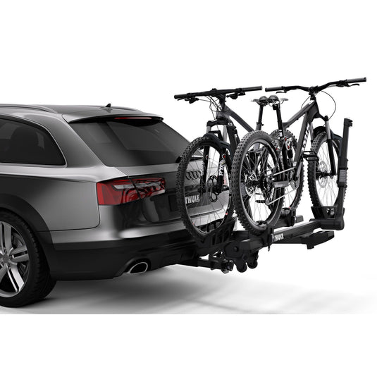 Thule T2 Pro XTR 2" 2 Bike