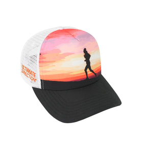 Ultimate Direction Anton Trucker Run Hat
