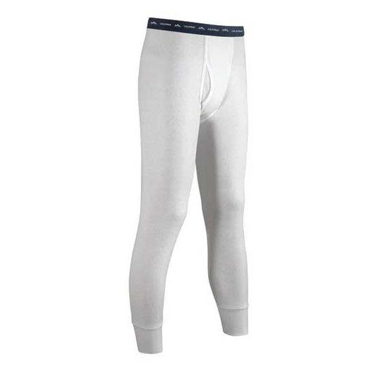 Coldpruf Basic Midweight Underwear Pants - Men's