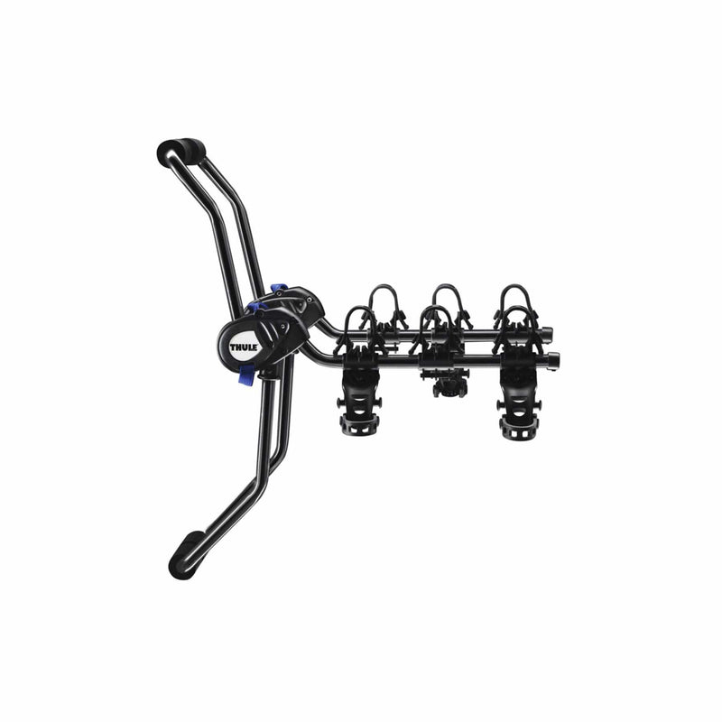Load image into Gallery viewer, Thule Passage 3 Trunk Rack
