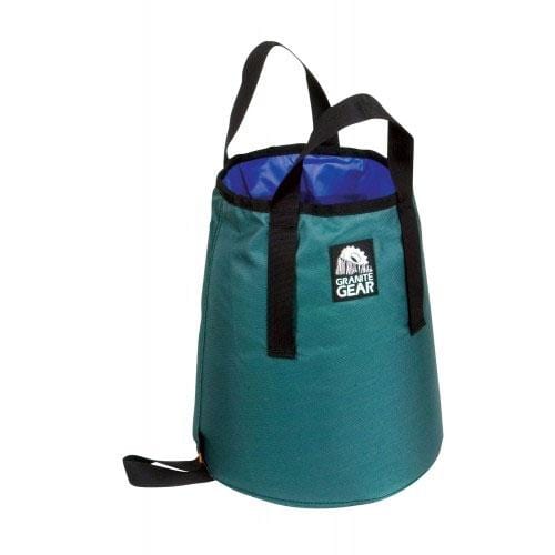 Granite Gear Water Bucket